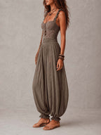 Wanda | Completo Bandeau in Pizzo