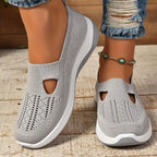 Aurora | Sneakers Comfort Ortopediche