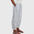 Bertha™ | Pantaloni Eleganti per Donne