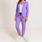 Beatrice | Completo Elegante Comfort