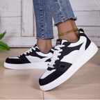 Jennifer | Sneaker Antiscivolo Ultra Leggere