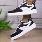 Jennifer | Sneaker Antiscivolo Ultra Leggere