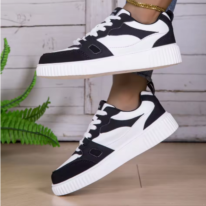 Jennifer | Sneaker Antiscivolo Ultra Leggere