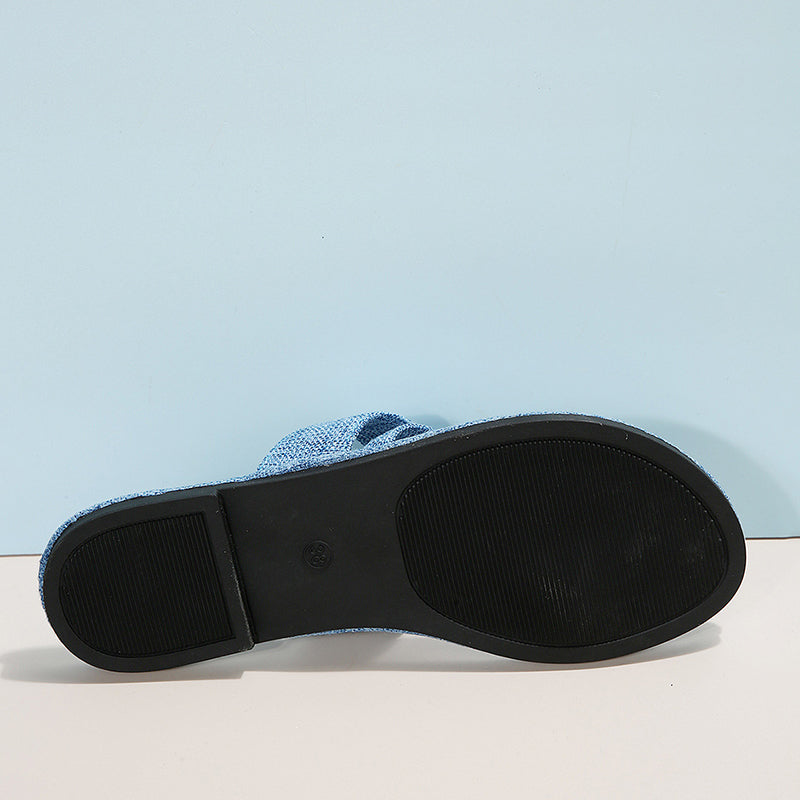 Giada | Sandali Estivi Comfort