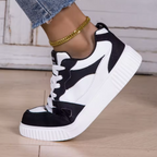 Jennifer | Sneaker Antiscivolo Ultra Leggere