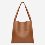 Elena | Borsa Tracolla in Pelle