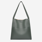 Elena | Borsa Tracolla in Pelle