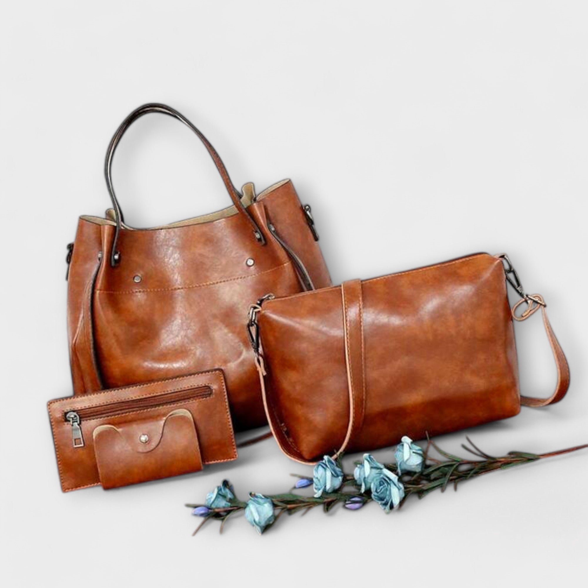 Azura | Dorati Eleganza Estiva