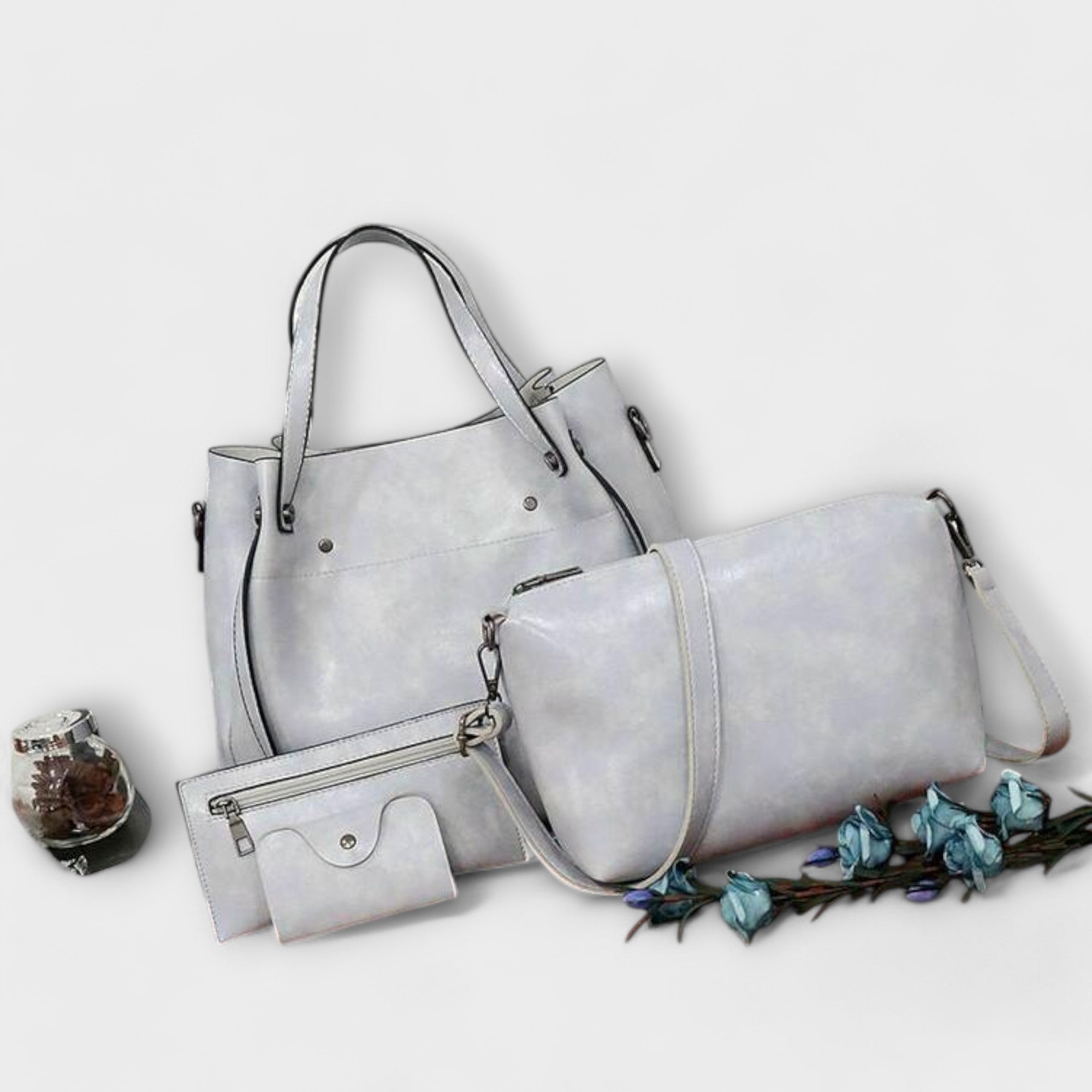 Azura | Dorati Eleganza Estiva
