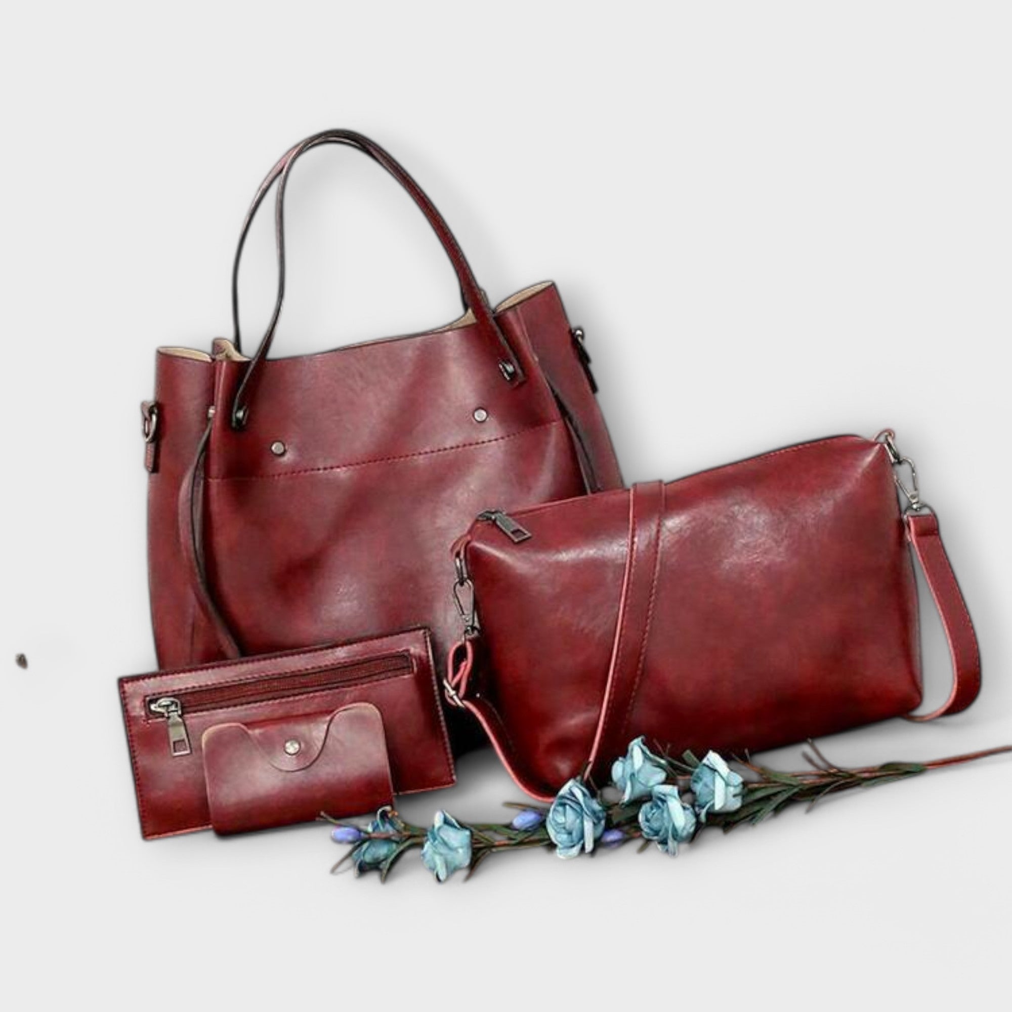 Azura | Dorati Eleganza Estiva