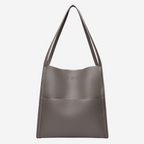 Elena | Borsa Tracolla in Pelle