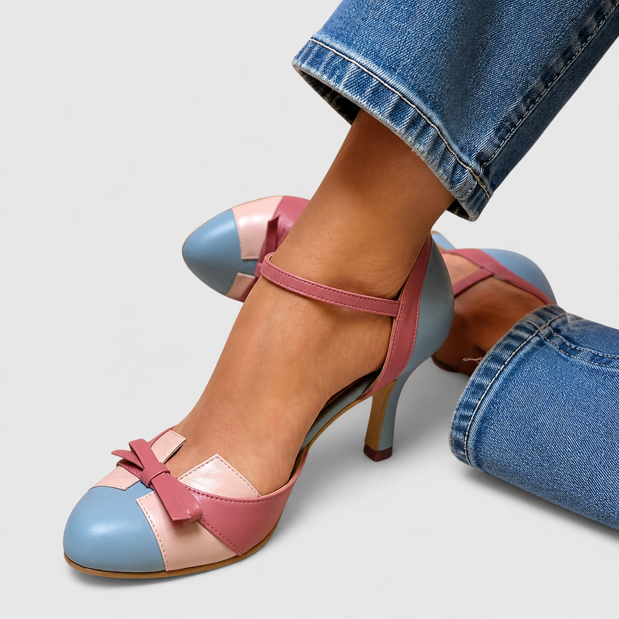 Valerie™ | Dorati Eleganza Estiva