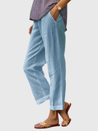 Elaine™ | Pantaloni Eleganti da Donna