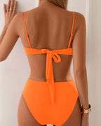 Valentina™ | Bikini due pezzi