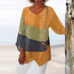 Aurelia | Chemisier Chic