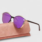 Preslee | Occhiali da sole sofisticati