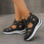 Athena | Sandali Sportivi per Camminare Ore