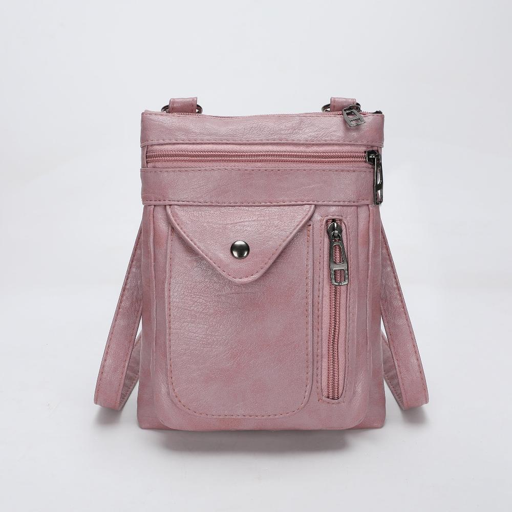 Sophie™ | Borsa a Spalla Vintage