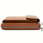 Chloe™ | Borsa a mano compatta e chic