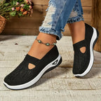 Aurora | Sneakers Comfort Ortopediche