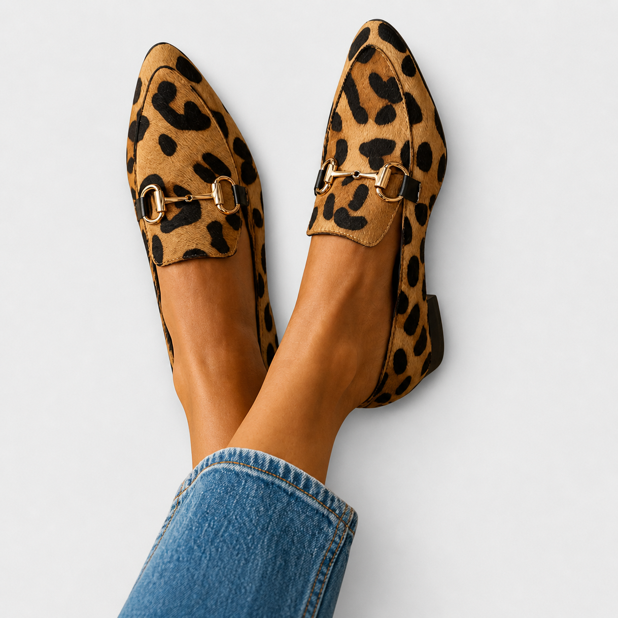 Lillian™ | Dorati Eleganza Estiva