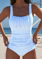 Courtney™ | Tankini elegante