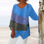 Aurelia | Chemisier Chic