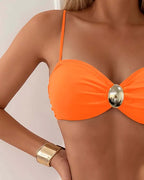 Valentina™ | Bikini due pezzi