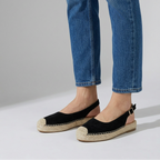 Patricia | Espadrillas Comfort Elegante