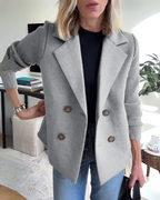 Jasier | Blazer Casual