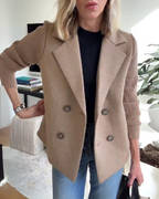Jasier | Blazer Casual
