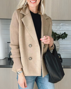 Jasier | Blazer Casual