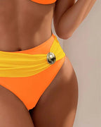 Valentina™ | Bikini due pezzi