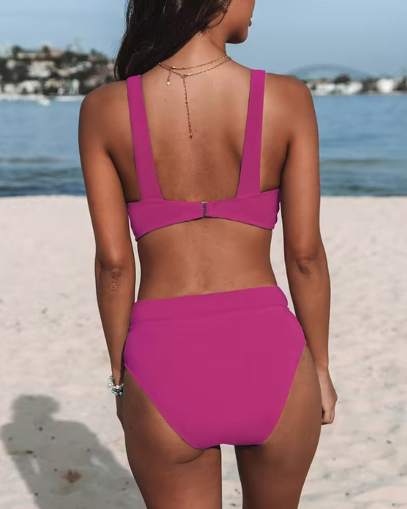 Valentina™ | Costume intero
