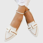 Blaire | Scarpe Confortevoli