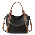 Marcella | Borsa Quotidiana