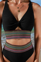 Valera™ | Bikini modellante