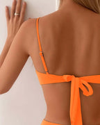 Valentina™ | Bikini due pezzi