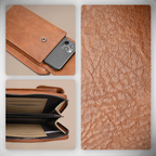 Chloe™ | Borsa a mano compatta e chic