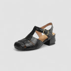 Amelia | Scarpe ortopediche