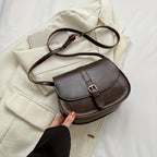 Evelyn™ | Borsa a tracolla classica