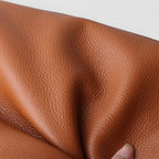 Elena | Borsa Tracolla in Pelle