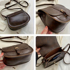 Evelyn™ | Borsa a tracolla classica