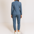 Beatrice | Completo Elegante Comfort