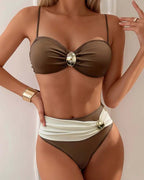 Valentina™ | Bikini due pezzi