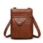 Sophie™ | Borsa a Spalla Vintage