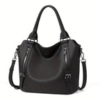Marcella | Borsa Quotidiana