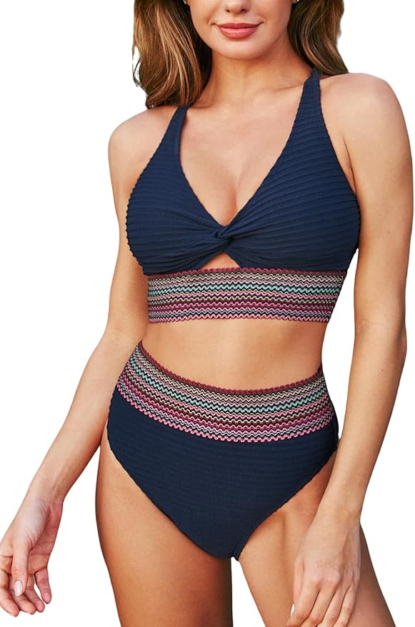 Valera™ | Bikini modellante
