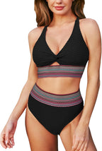 Valera™ | Bikini modellante