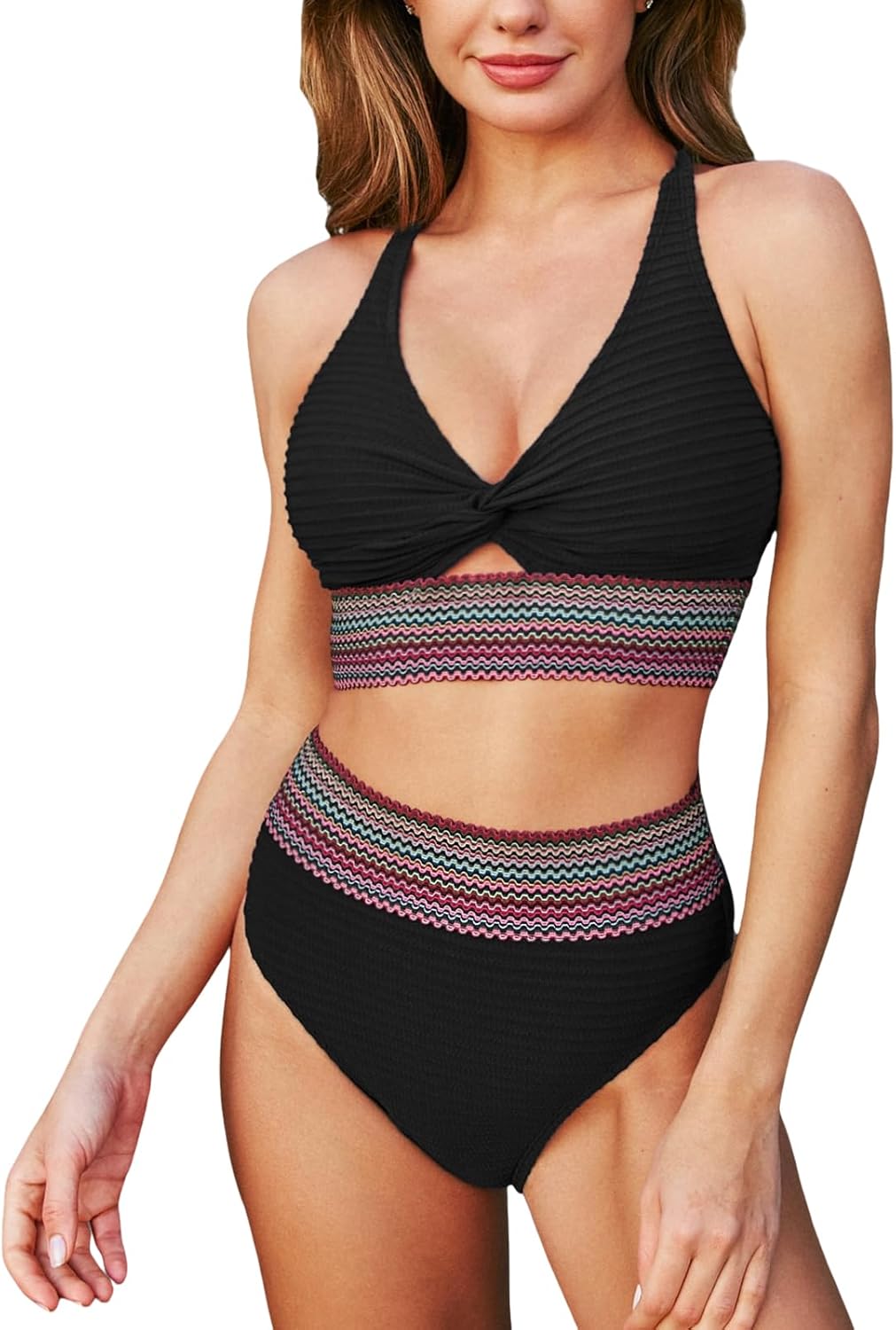 Valera™ | Bikini modellante